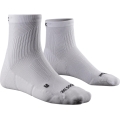 X-Socks Sports Sock Core Sport Ankle White Men - 1 Pair