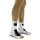 X-Socks Skating Pro white Men