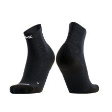 X-Socks Sportsock Core Sport Light Ankle Black Men's - 1 Pair