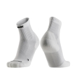 X-Socks Sportsock Core Sport Light Ankle White Men's - 1 Pair