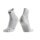 X-Socks Sportsock Core Sport Light Ankle White Men's - 1 Pair