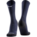 X-Socks Sportsock Core Sport Light Crew black/navy blue men's - 1 pair