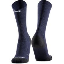 X-Socks Sportsock Core Sport Light Crew black/navy blue men's - 1 pair