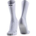 X-Socks Sportsock Core Sport Light Crew white/black men's - 1 pair