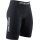 X-Bionic Running Shorts The Trick 4.0 short black Women