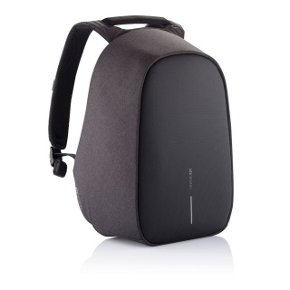 XD Design Bobby Hero Small Anti-Theft Backpack Black