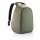 XD Design Bobby Hero Small Anti-Theft Backpack Green
