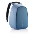 XD Design Bobby Hero Small Anti-Theft Backpack Light Blue