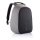 XD Design Bobby Hero XL Anti-Theft Backpack Grey