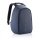XD Design Backpack Bobby Hero XL Anti-Theft navy blue