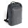XD Design Urban Anti-Theft Backpack Grey