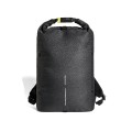 XD Design Urban Lite Anti-Theft Backpack Black