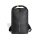 XD Design Urban Lite Anti-Theft Backpack Black