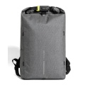 XD Design Urban Lite Anti-Theft Backpack Grey