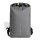 XD Design Urban Lite Anti-Theft Backpack Grey
