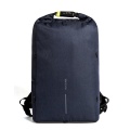 XD Design Urban Lite Anti-Theft Backpack navy blue