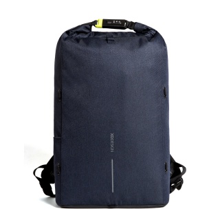 XD Design Urban Lite Anti-Theft Backpack navy blue