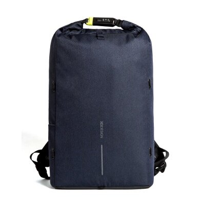 XD Design Urban Lite Anti-Theft Backpack navy blue
