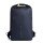 XD Design Urban Lite Anti-Theft Backpack navy blue