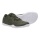 Xero Shoes Barefoot Shoes Fitness 360 Rally Training Green Men's