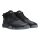 Xero Shoes Barefoot Shoes Indoor X1 Mid (Minimal Basketball) black men's