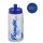 Xenofit Water Bottle 500ml Transparent