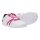 Xero Shoes Barefoot Shoes Fitness 360 Rally Training White/Purple Ladies