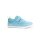 Xero Shoes Barefoot Sneakers Prio Little Kids - light blue toddlers