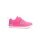 Xero Shoes Barefoot Sneakers Prio Little Kids - pink Toddler Girls