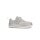 Xero Shoes Barefoot Sneakers Prio Little Kids - silver/grey Toddler Girls