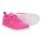 Xero Shoes Barefoot Sneakers Prio Big Kids - pink Girls