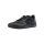 Xero Shoes Barefoot Shoes Training XT Max Black Men's
