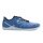 Xero Shoes Barefoot Shoes Training XT Max Blue Men's