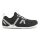 Xero Shoes Minimal Travel Shoes Prio black/white men's