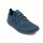 Xero Shoes Minimal Travel Shoes Nexus Knit Orion Blue Ladies