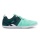 Xero Shoes Minimal Travel Shoes Prio Neo sea blue/moss green ladies