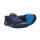 Xero Shoes Minimal Travel Shoes (Barefoot) Aqua X Sport Dark Blue Men's