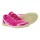 Xero Shoes Minimal Running Shoes HFS II fuchsia purple for women