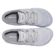 Xero Shoes Minimal Running Shoes HFS II - light grey Men's