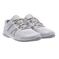 Xero Shoes Minimal Running Shoes HFS II - light grey Men's