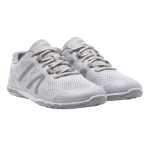 Xero Shoes Minimal Running Shoes HFS II - light grey Men's