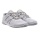 Xero Shoes Minimal Running Shoes HFS II - light grey Men's