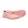 Xero Shoes Minimal Travel Shoes Nexus Knit Pink Ladies
