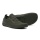 Xero Shoes Minimal Travel Shoes Nexus Knit army green men's