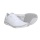 Xero Shoes Minimal Travel Shoes Nexus Knit White Men's