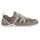 Xero Shoes Minimal Travel Shoes Prio beige/rock grey Men's