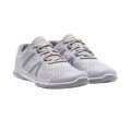 Xero Shoes Minimal Running Shoes HFS II Light Grey Ladies