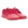 Xero Shoes Minimal Running Shoes HFS II coral red ladies