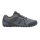 Xero Shoes Minimal Travel Shoes Mesa Trail WP (waterproof) asphalt grey/steel grey men's