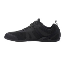 Xero Shoes Minimal Travel Shoes Prio Neo black men's